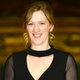 Philippa Goslett